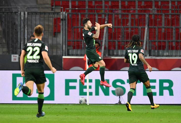 德甲焦点战前瞻：勒沃库森 VS 法兰克福，谁能主宰战局？